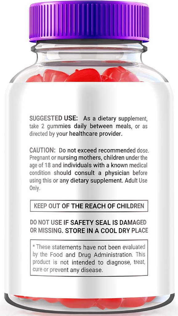 nutrarize-2-pack-turbo-ripped-keto-acv-g-3.jpg
