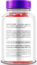 nutrarize-2-pack-turbo-ripped-keto-acv-g-3.jpg