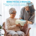 drop-proof-monthly-pill-organizer-3-time-5.jpg