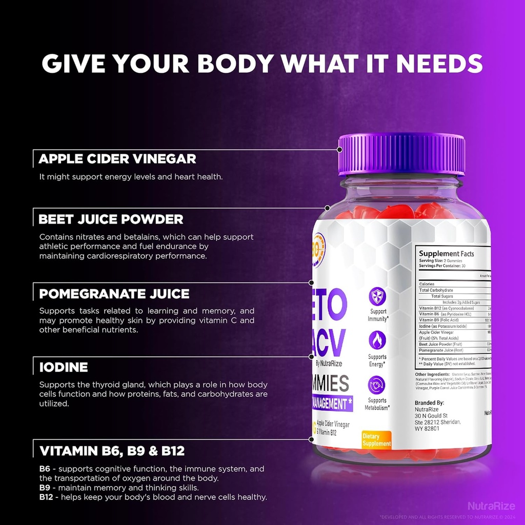 nutrarize-2-pack-turbo-ripped-keto-acv-g-5.jpg