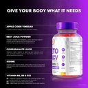 nutrarize-2-pack-turbo-ripped-keto-acv-g-5.jpg