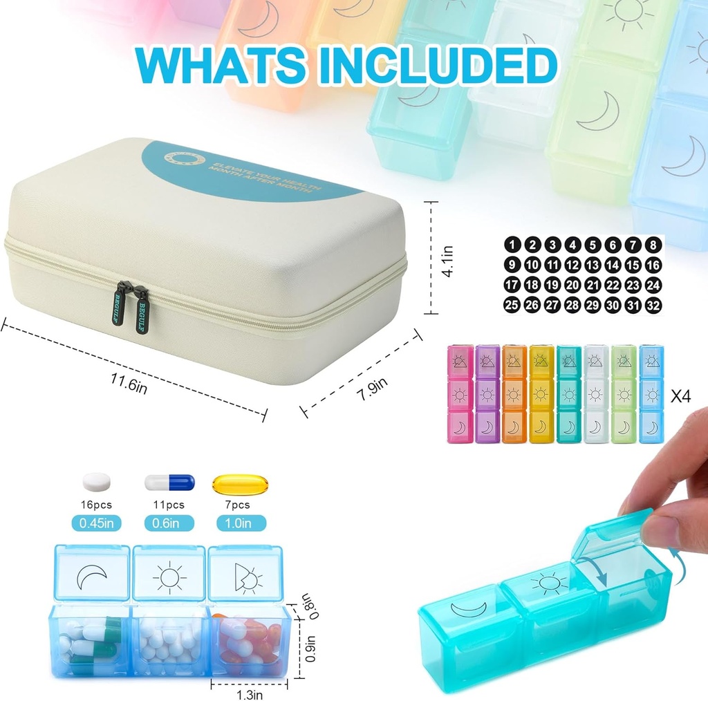 drop-proof-monthly-pill-organizer-3-time-6.jpg