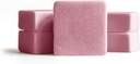 magnesium-glycinate-soft-chews-blueberry-2.jpg