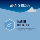 approved-science-collagen-powder---skin--2.jpg