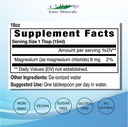 eidon-liquid-magnesium-concentrate---ion-2.jpg