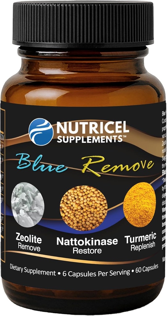 nutricel-methylene-blue-capsules-with-mi-2.jpg