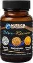 nutricel-methylene-blue-capsules-with-mi-2.jpg