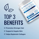 approved-science-collagen-powder---skin--3.jpg
