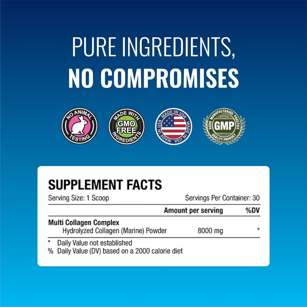 approved-science-collagen-powder---skin--4.jpg