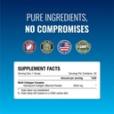 approved-science-collagen-powder---skin--4.jpg