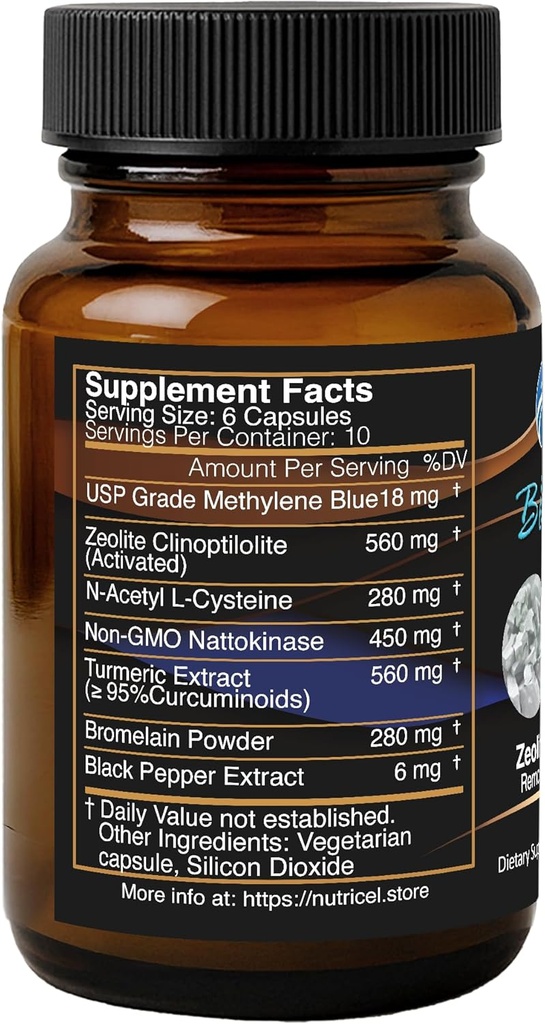 nutricel-methylene-blue-capsules-with-mi-3.jpg