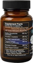 nutricel-methylene-blue-capsules-with-mi-3.jpg