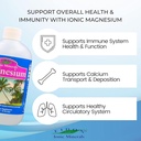 eidon-liquid-magnesium-concentrate---ion-4.jpg