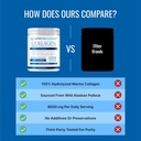 approved-science-collagen-powder---skin--5.jpg