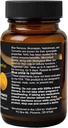 nutricel-methylene-blue-capsules-with-mi-4.jpg