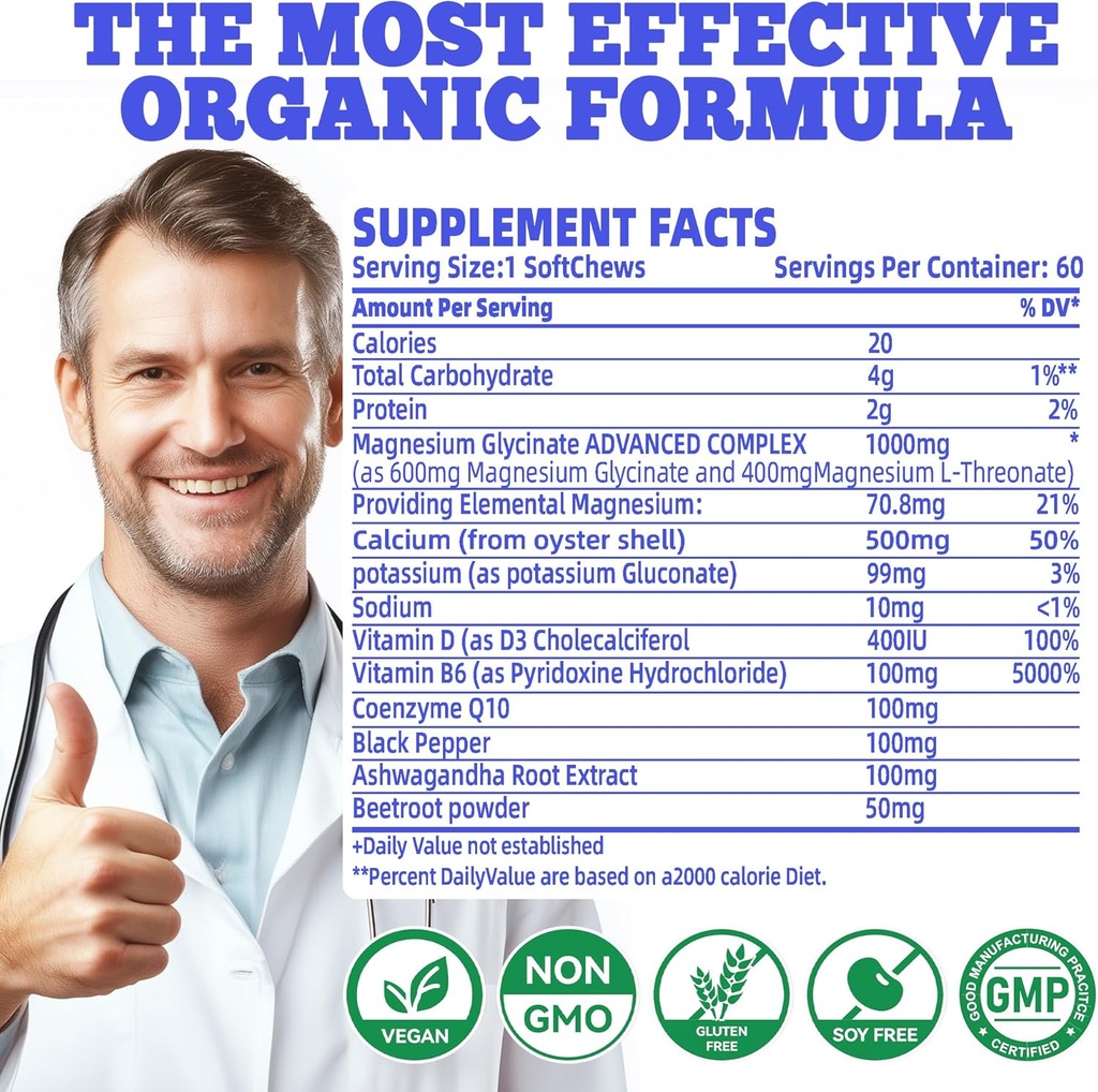 magnesium-glycinate-soft-chews-blueberry-6.jpg