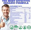 magnesium-glycinate-soft-chews-blueberry-6.jpg
