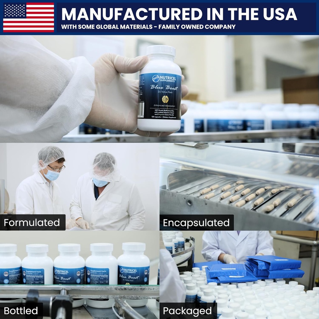 nutricel-methylene-blue-capsules-with-mi-5.jpg