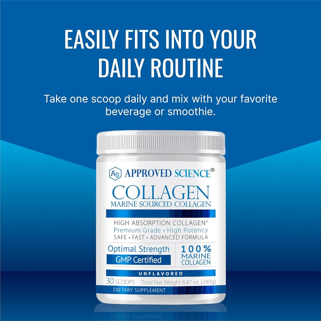 approved-science-collagen-powder---skin--6.jpg