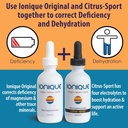 mineral-supplement-for-water---make-ultr-2.jpg