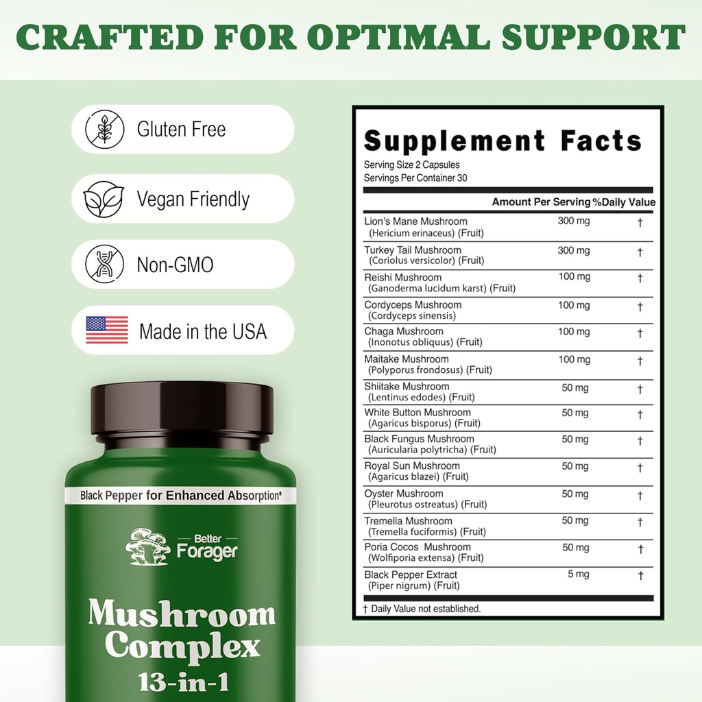 mushroom-complex-capsules-13-in-1-mushro-6.jpg