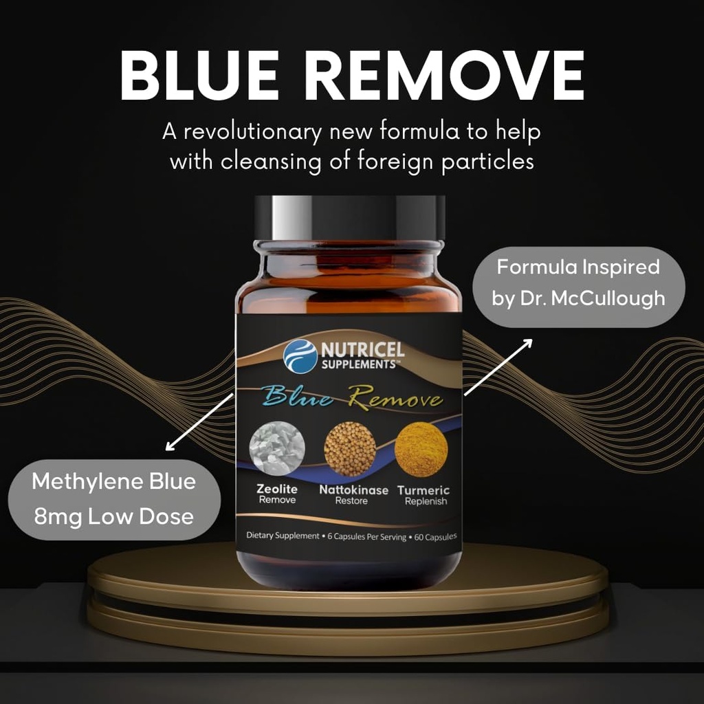 nutricel-methylene-blue-capsules-with-mi-6.jpg