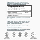 natures-lab-echinacea-760mg-dietary-supp-6.jpg