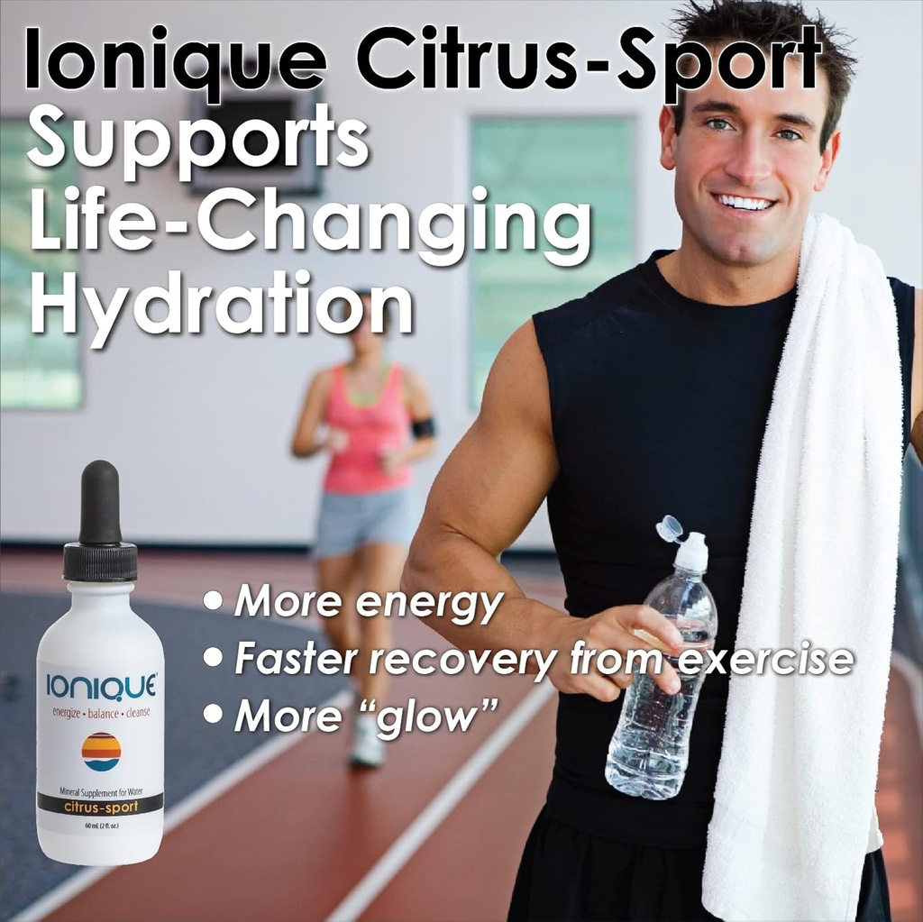 mineral-supplement-for-water---make-ultr-4.jpg
