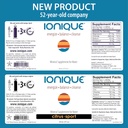 mineral-supplement-for-water---make-ultr-5.jpg