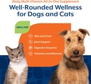 naturvet-all-in-one-dog-supplement---for-4.jpg