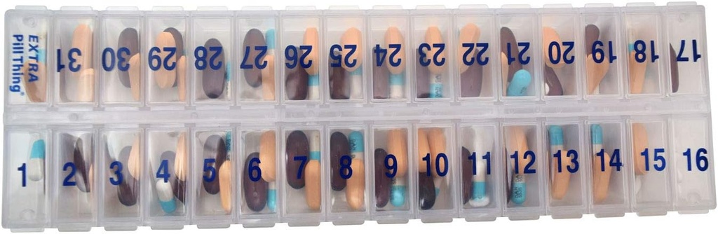 once-a-day-monthly-pill-organizer-large--5.jpg