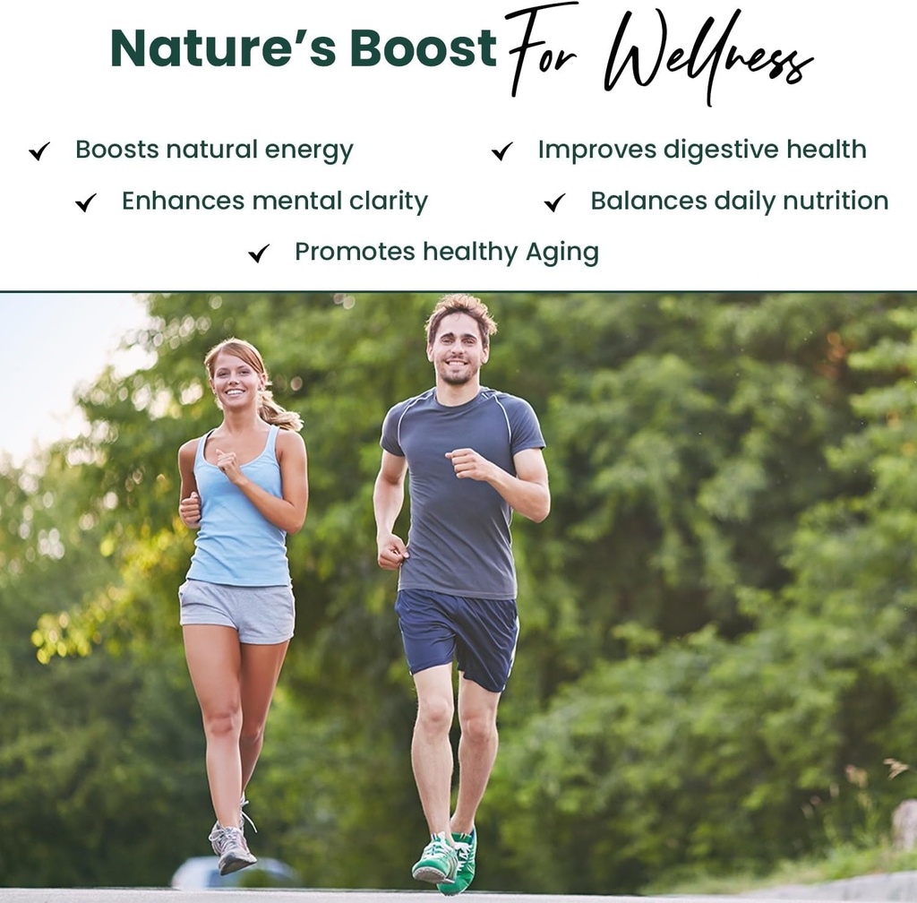 greens-organic-raw-superfood-powder-supe-5.jpg