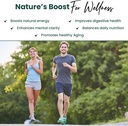 greens-organic-raw-superfood-powder-supe-5.jpg