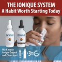 mineral-supplement-for-water---make-ultr-6.jpg