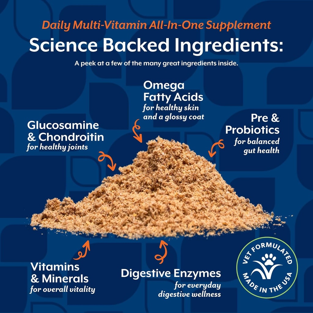 naturvet-all-in-one-dog-supplement---for-5.jpg