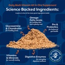 naturvet-all-in-one-dog-supplement---for-5.jpg