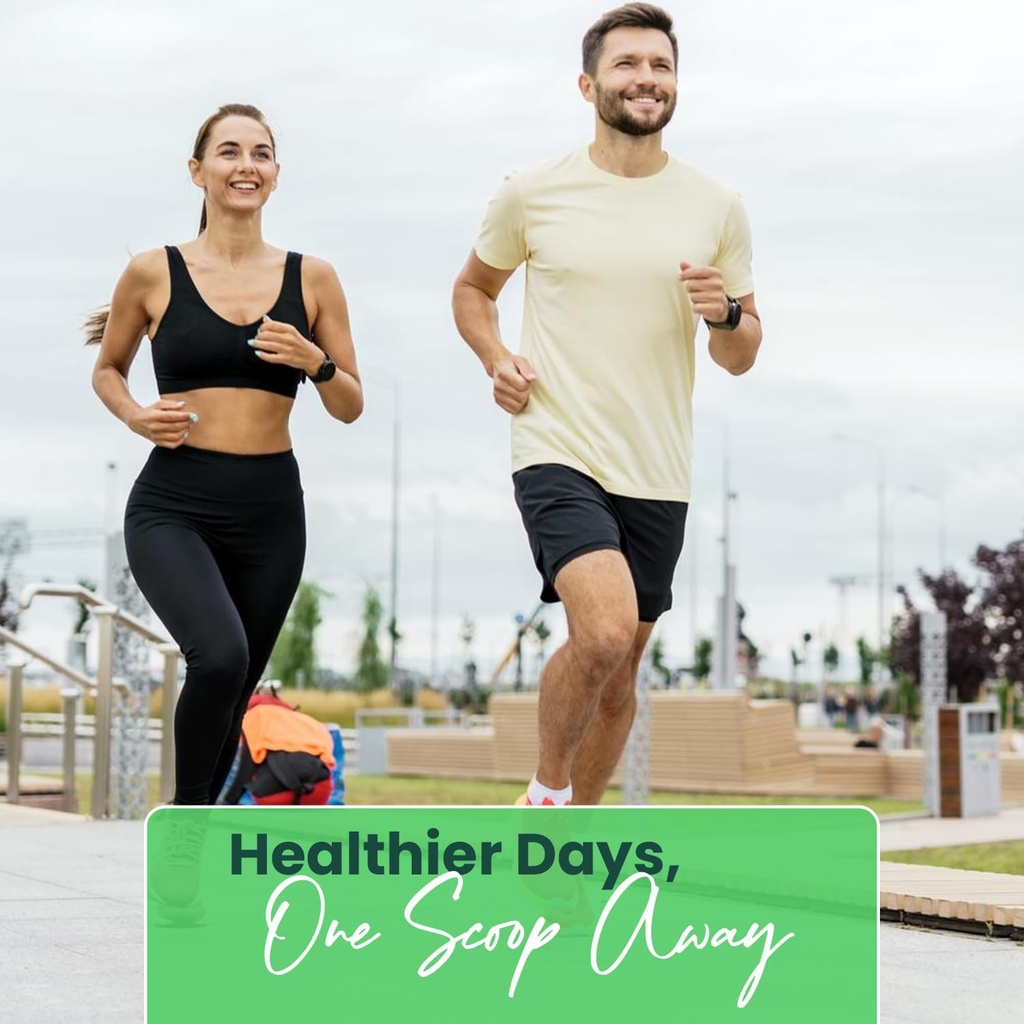 greens-organic-raw-superfood-powder-supe-6.jpg