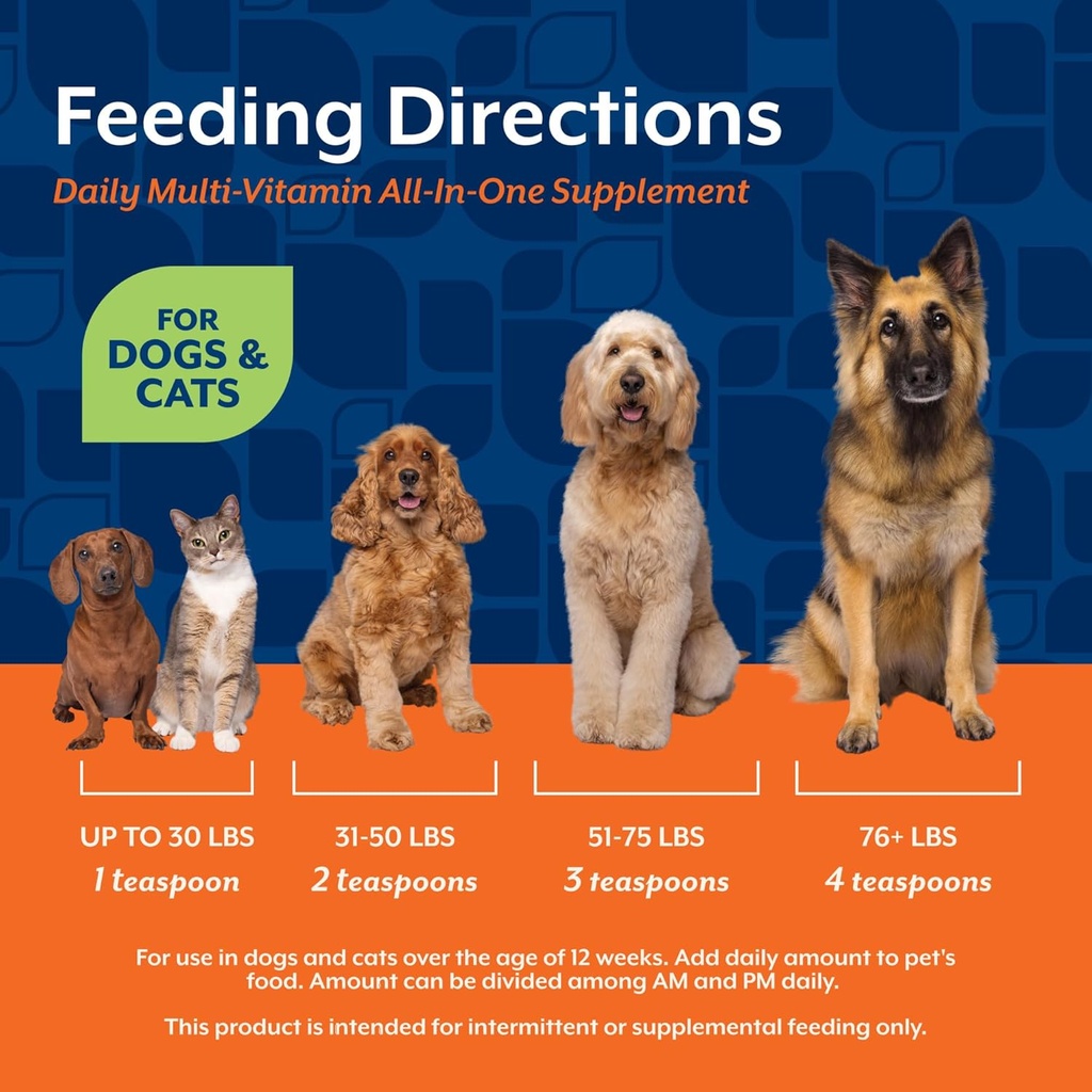 naturvet-all-in-one-dog-supplement---for-6.jpg
