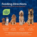 naturvet-all-in-one-dog-supplement---for-6.jpg
