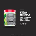 ghost-legend-all-out-pre-workout-powder--4.jpg