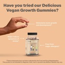 truheight-growth-gummies-watermelon-tall-3.jpg