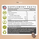 truheight-growth-gummies-watermelon-tall-5.jpg