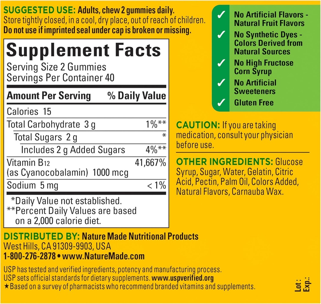 nature-made-energy-b12-1000-mcg-dietary--5.jpg