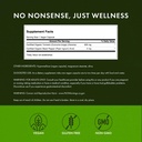 swanson-premium--turmeric-black-pepper---3.jpg
