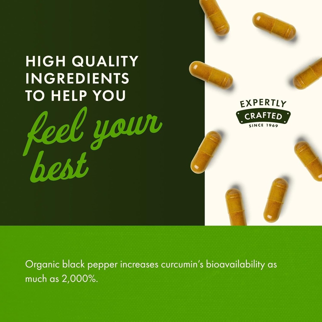 swanson-premium--turmeric-black-pepper---5.jpg
