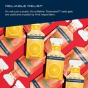 transcend-foods-strawberry-orange-gels-1-6.jpg