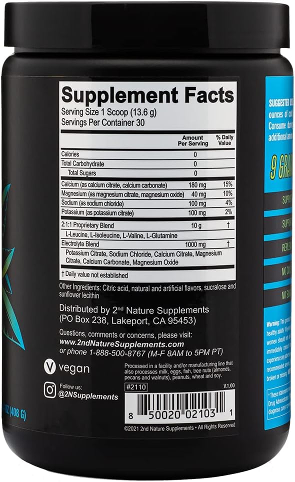 2nd-nature-supplements-bcaa-honeydew-30--3.jpg