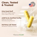 quercetin-with-bromelain-turmeric-curcum-4.jpg