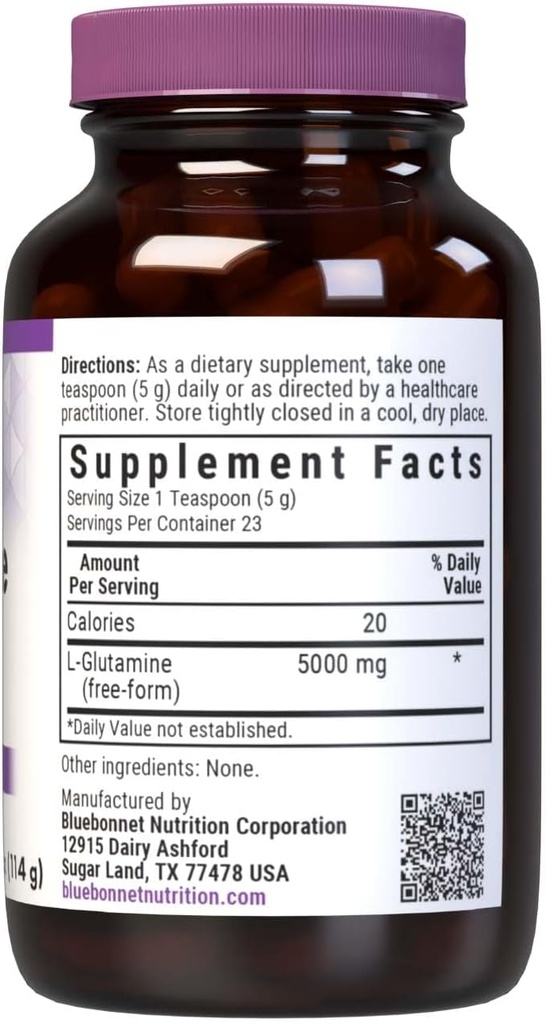 bluebonnet-nutrition-l-glutamine-powder--2.jpg