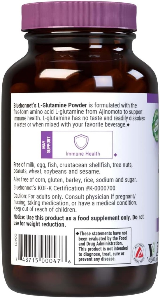 bluebonnet-nutrition-l-glutamine-powder--3.jpg
